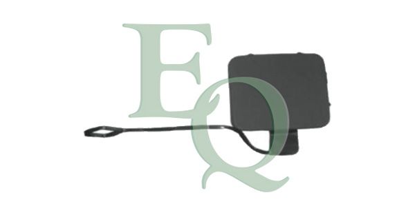 EQP1109