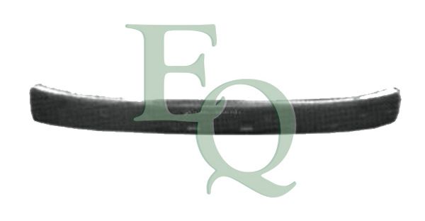 EQP1181