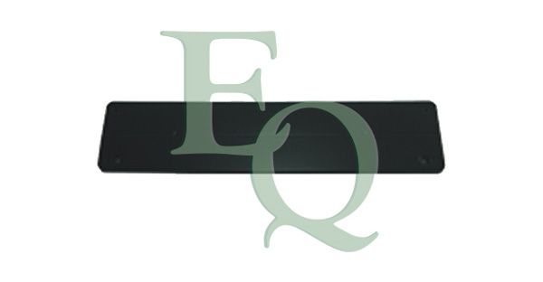 EQP1485