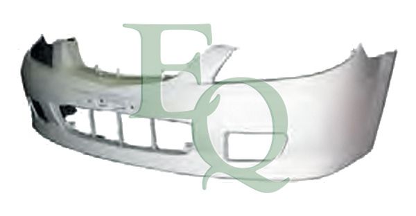 EQP1496