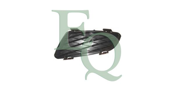 EQP1501