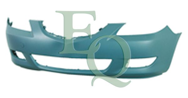 EQP1502