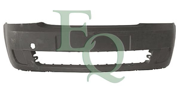 EQP1512
