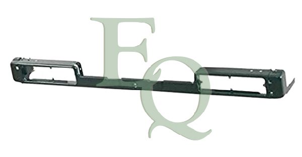EQP1736