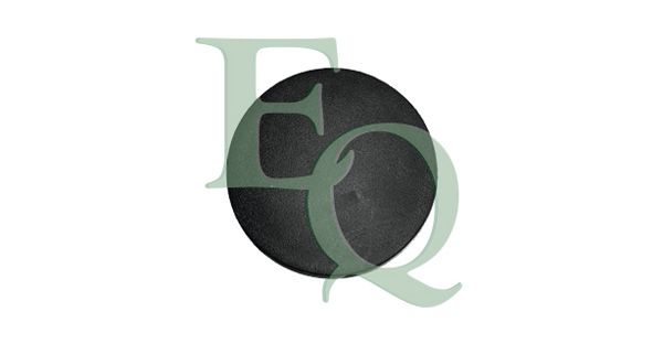 EQP1776