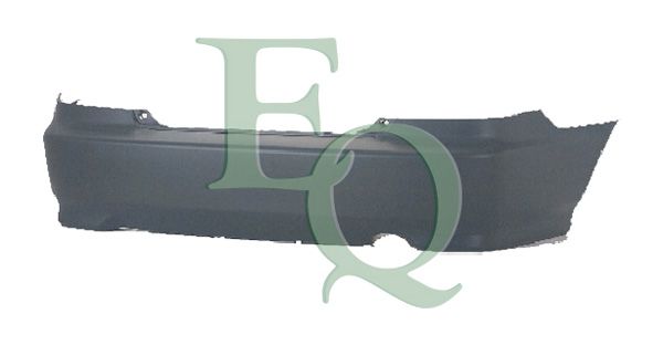 EQP1905