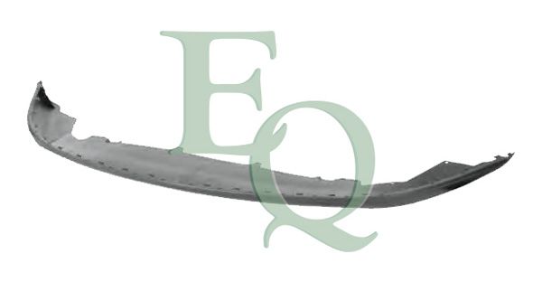 EQP1939