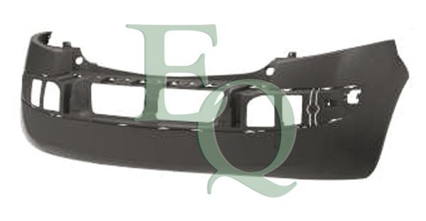 EQP1959