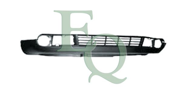 EQP2029