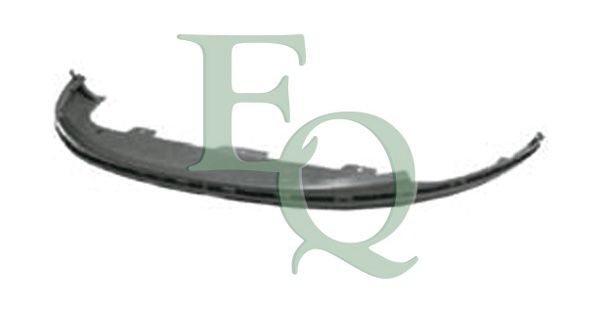 EQP2107