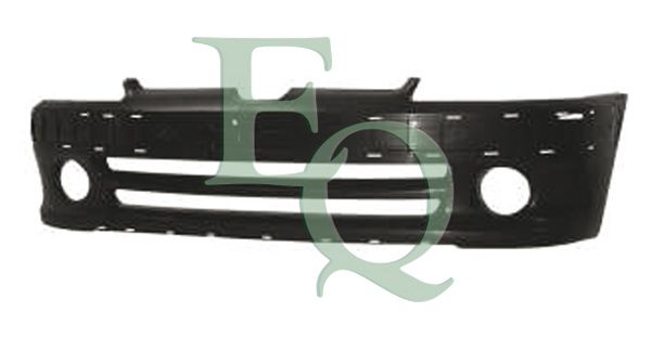 EQP2289