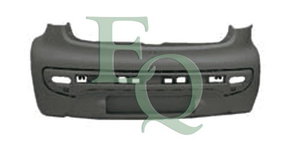 EQP2300
