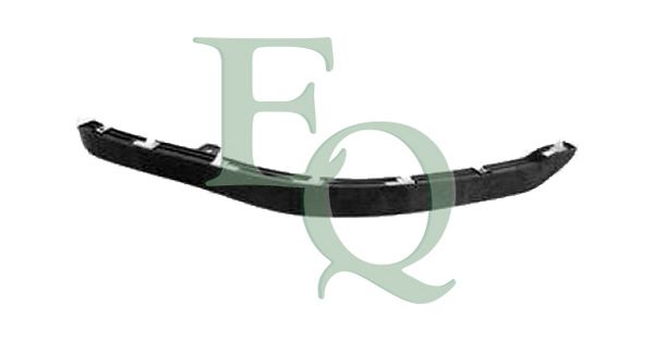 EQP2328