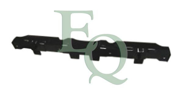 EQP2361