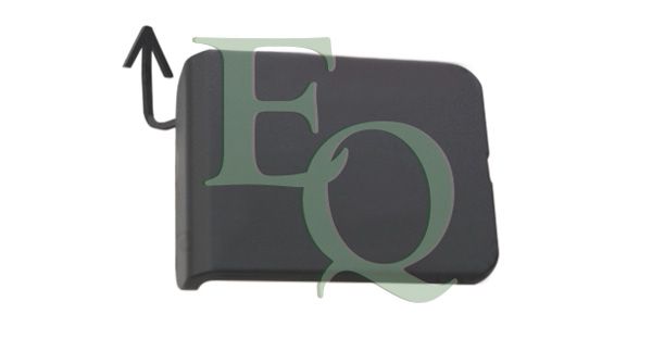 EQP2498