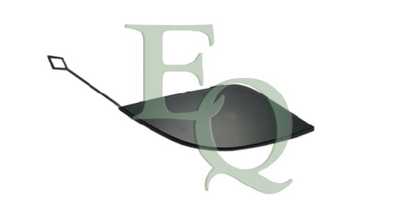 EQP2519