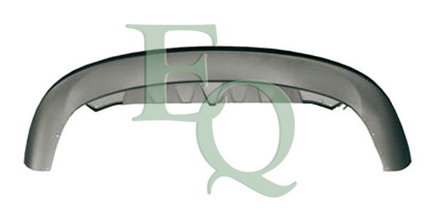 EQP2599