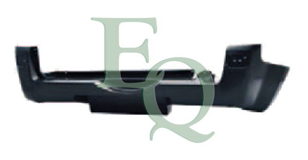 EQP2750