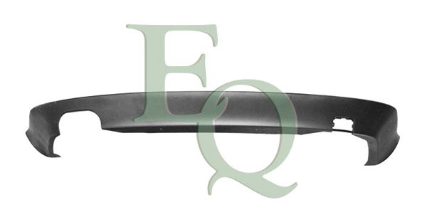 EQP2769