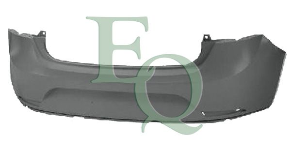 EQP2888