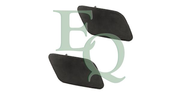 EQP2937