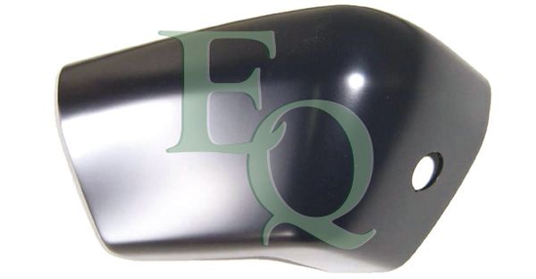 EQP3004