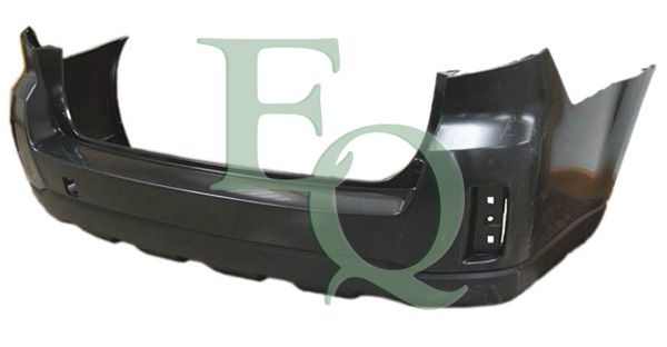 EQP3156