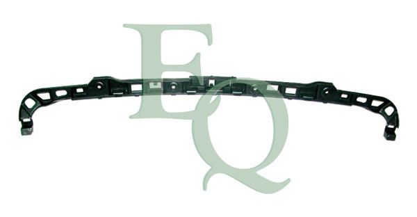 EQP3182