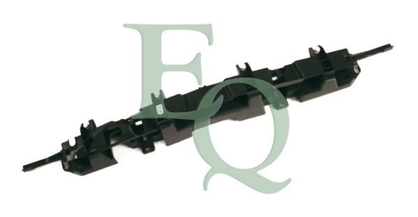 EQP3203