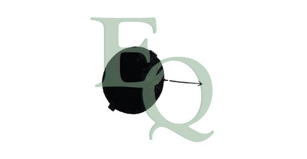 EQP3246
