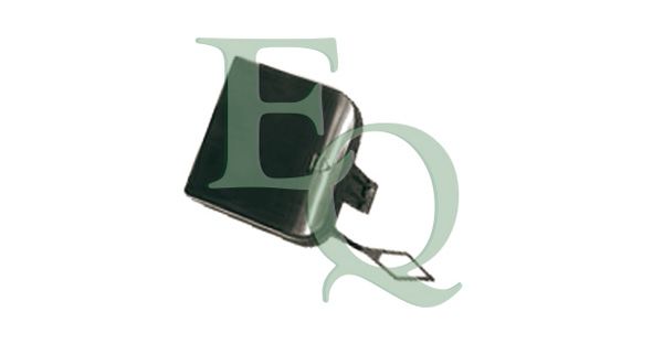 EQP3333