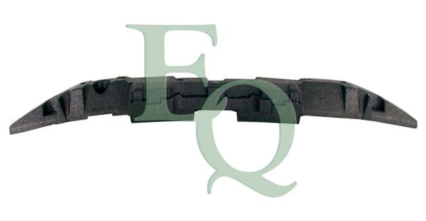 EQP3347