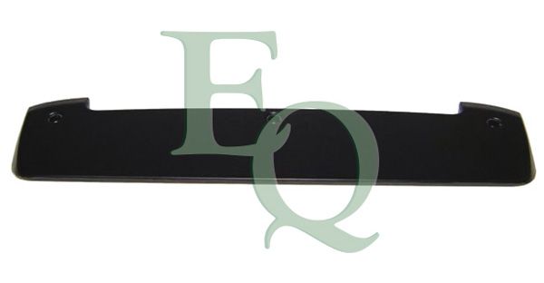 EQP3375