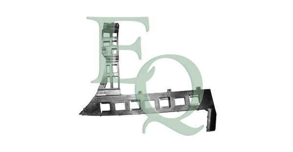 EQP3388