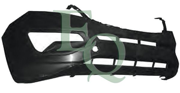 EQP3458