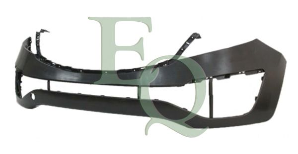 EQP3459