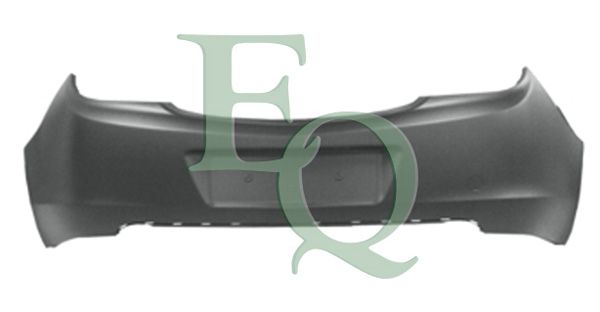 EQP3455