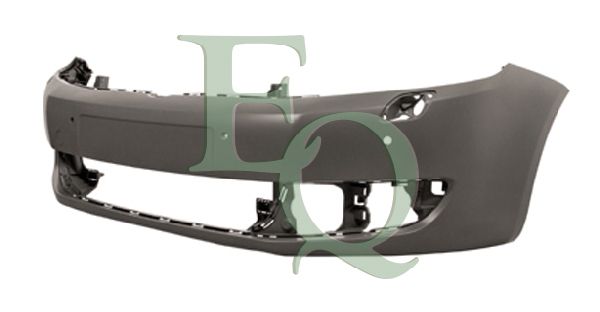 EQP3470