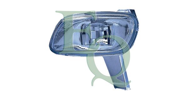 EQPF0217S
