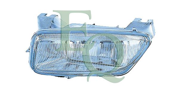 EQPF0238S