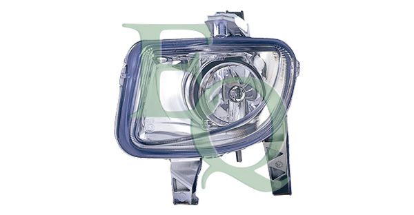 EQPF0382D