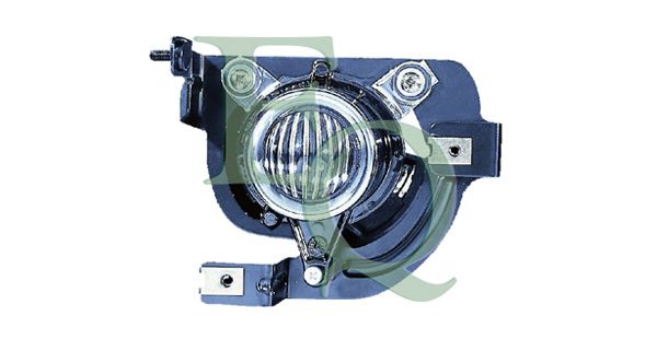 EQPF0395D