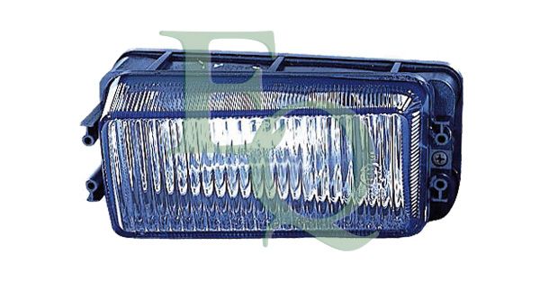 EQPF0413D
