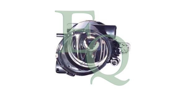 EQPF0468D