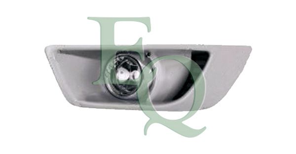 EQPF1172S