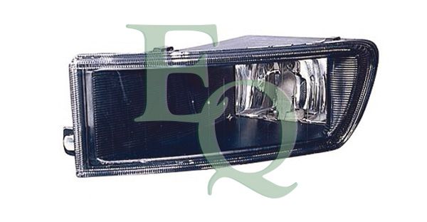 EQPF1187D