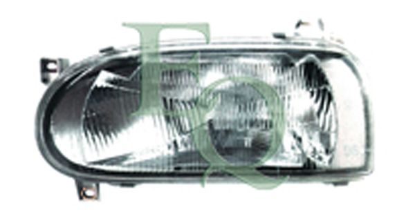 EQPP0290S