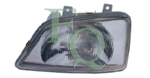 EQPP1105S