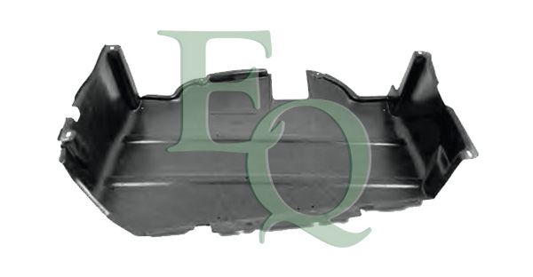 EQR027