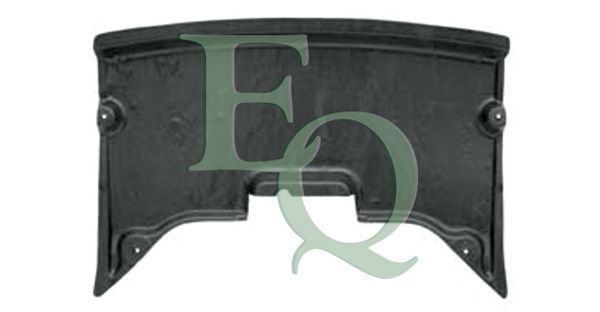 EQR051